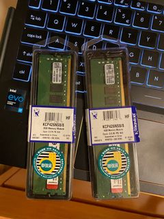（分類：）位於 。 由 pig_ng 提交（商品編號 1144808368，圖片 1）。簡介： 。