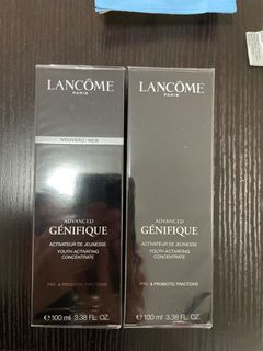 （分類：）位於 。 由 1ou1ou 提交（商品編號 1144792195，圖片 1）。簡介： 。