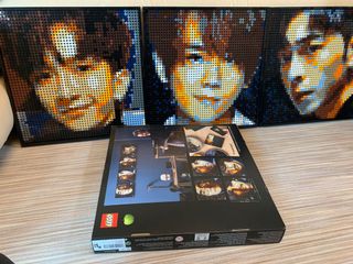 （分類：）位於 。 由 ommmmo 提交（商品編號 1144707189，圖片 1）。簡介： 。