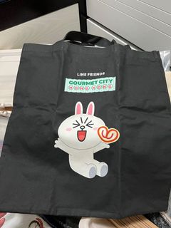 （分類：）位於 。 由 lammmmwww 提交（商品編號 1144780559，圖片 1）。簡介： 。