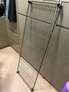 （分類：）位於 。 由 wengbenbenben 提交（商品編號 1144840838，圖片 1）。簡介： 。