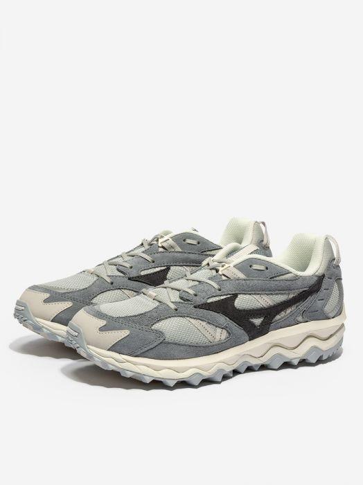 Mizuno wave mujin 2 2014 shop