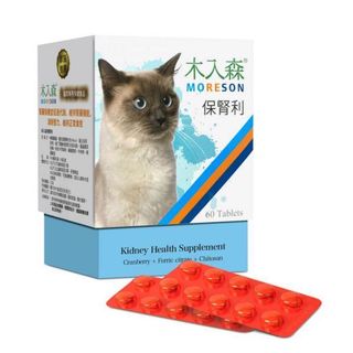 （分類：）位於 。 由 monyi417 提交（商品編號 1144841452，圖片 1）。簡介： 。