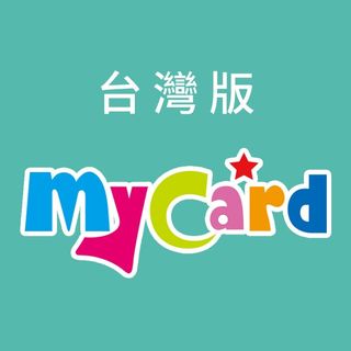 （分類：）位於 。 由 t14689 提交（商品編號 1144707711，圖片 1）。簡介： 。