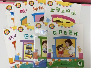 （分類：）位於 。 由 cc_ck_cc 提交（商品編號 1144678845，圖片 1）。簡介： 。