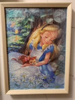 （分類：）位於 。 由 sausaumui 提交（商品編號 1144754076，圖片 1）。簡介： 。