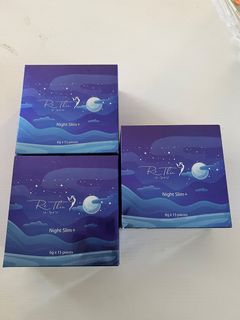 （分類：）位於 。 由 angobaby 提交（商品編號 1144708708，圖片 1）。簡介： 。