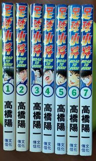 （分類：）位於 。 由 carsellous 提交（商品編號 1144651019，圖片 1）。簡介： 。