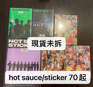 （分類：）位於 。 由 shixuedie 提交（商品編號 1144656910，圖片 1）。簡介： 。