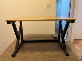 （分類：）位於 。 由 patiel 提交（商品編號 1144739032，圖片 1）。簡介： 。
