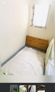 （分類：）位於 。 由 emilyforever 提交（商品編號 1144708646，圖片 1）。簡介： 。