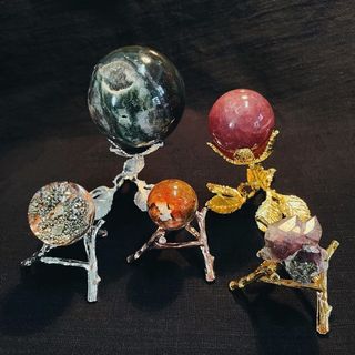 由 s.l_eclipse (刊登 ID 1144826826，圖片 1) 提交，位於 的 (類別：)，說明：。