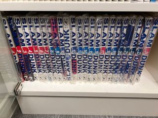 （分類：）位於 。 由 Mindy1006 提交（商品編號 1144766405，圖片 1）。簡介： 。