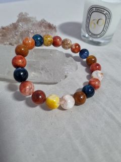 (Category: ) located in . Submitted by jadencrystal (Listing ID 1144706970, Image 1). Description: .