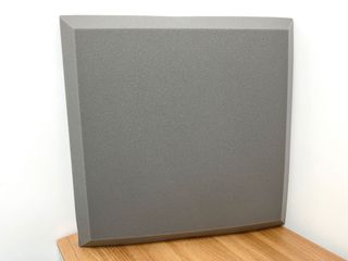 （分類：）位於 。 由 elsasham 提交（商品編號 1101338106，圖片 1）。簡介： 。