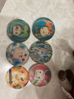 （分類：）位於 。 由 RR.yau 提交（商品編號 1144807765，圖片 1）。簡介： 。