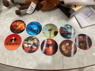 （分類：）位於 。 由 RR.yau 提交（商品編號 1144808568，圖片 1）。簡介： 。