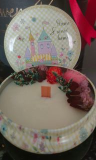 (Category: ) located in . Submitted by yann883 (Listing ID 1144847757, Image 1). Description: .