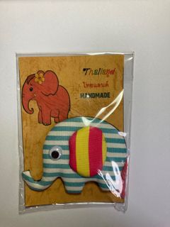 （分類：）位於 。 由 sampowong 提交（商品編號 1144659397，圖片 1）。簡介： 。