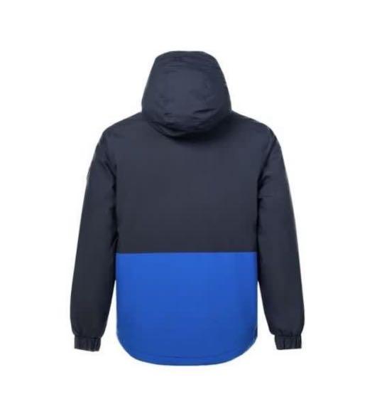 Timberland ludlow jacket online