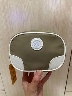 （分類：）位於 。 由 mmak98 提交（商品編號 1144789845，圖片 1）。簡介： 。