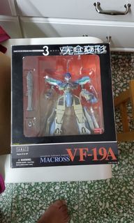 （分類：）位於 。 由 kenyang0891 提交（商品編號 1144781240，圖片 1）。簡介： 。