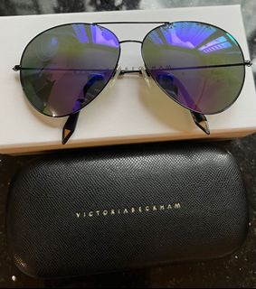 （分類：）位於 。 由 goodfound 提交（商品編號 1144754848，圖片 1）。簡介： 。