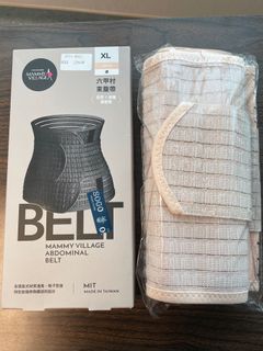 （分類：）位於 。 由 kakeiii 提交（商品編號 1144653913，圖片 1）。簡介： 。
