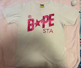 （分類：）位於 。 由 wc531 提交（商品編號 1144738806，圖片 1）。簡介： 。