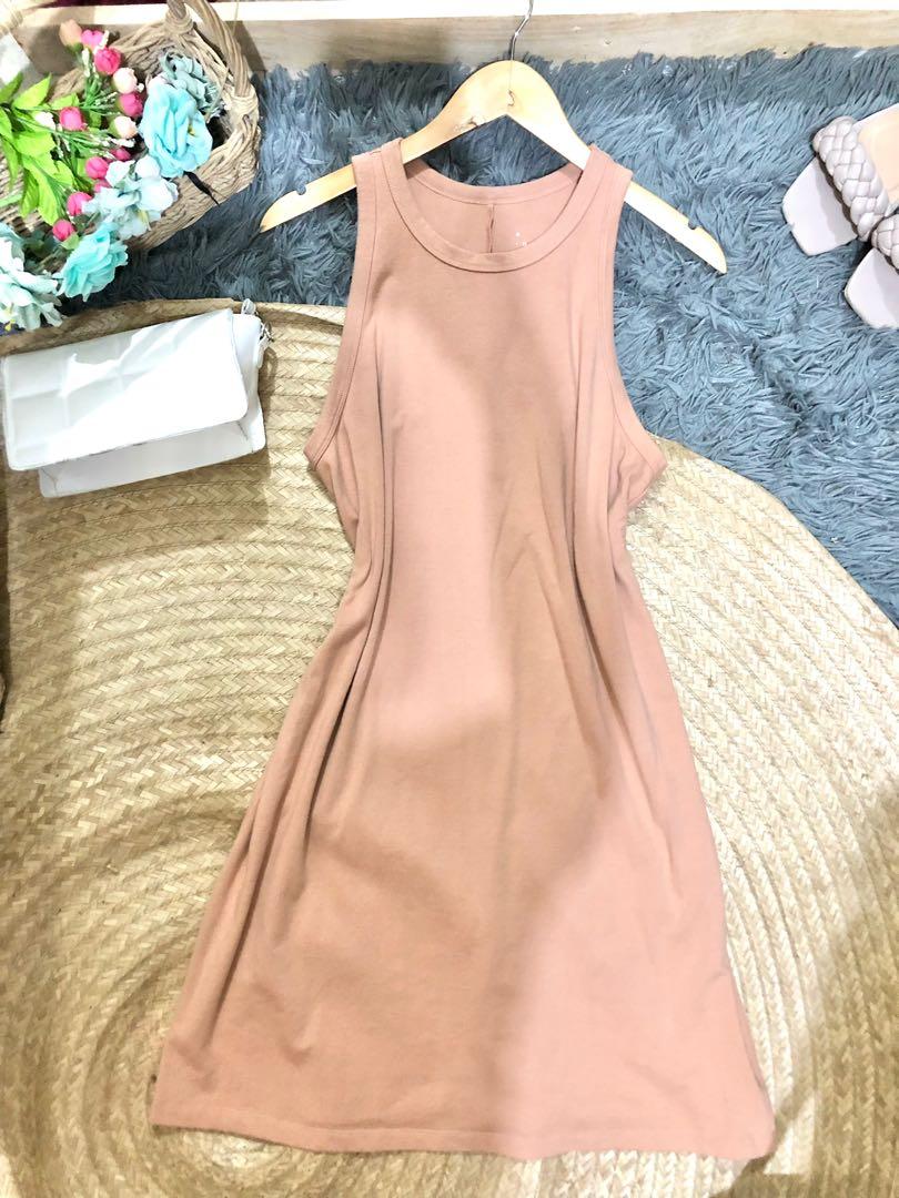 sachin and babi light blue dress FOREVER 21 Lace Red Dresses for Women for sale