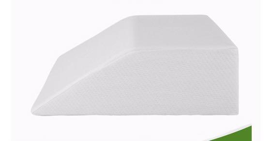 Abcosport knee pillow clearance