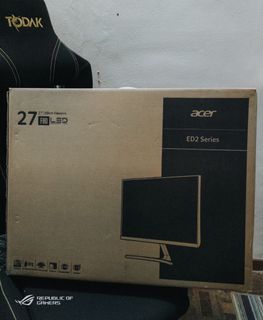 (Category: ) located in . Submitted by aqimjaafar (Listing ID 1144842554, Image 1). Description: .