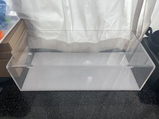 （分類：）位於 。 由 achoo100 提交（商品編號 1144684162，圖片 1）。簡介： 。