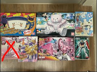 (Category: ) located in . Submitted by ramenmian (Listing ID 1137732745, Image 1). Description: .