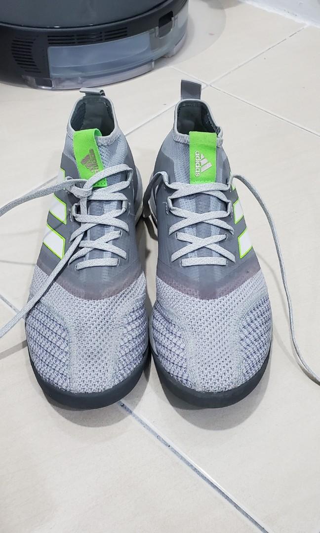 Adidas ace 17.1 Tango Boost
