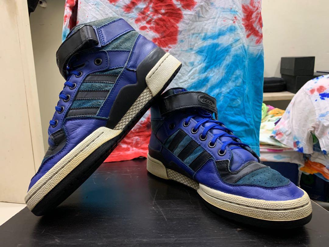 Forum mid rs xl hot sale