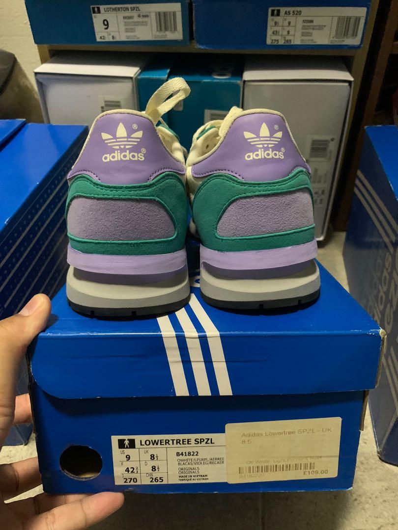 Lowertree spezial discount
