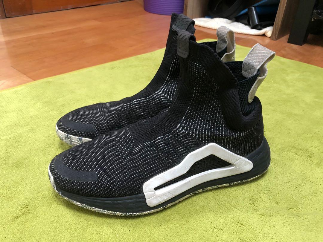 Adidas next level 2019 hot sale