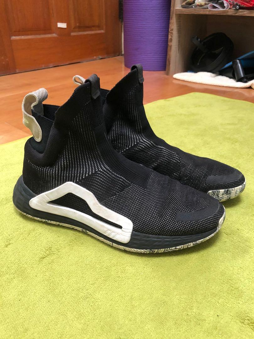 Adidas next 2025 level 2019