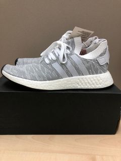 （分類：）位於 。 由 jb64w765 提交（商品編號 1144758617，圖片 1）。簡介： 。
