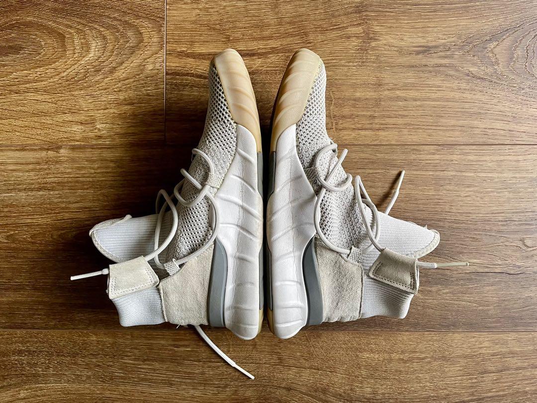 Adidas tubular x 2.0 silver new arrivals