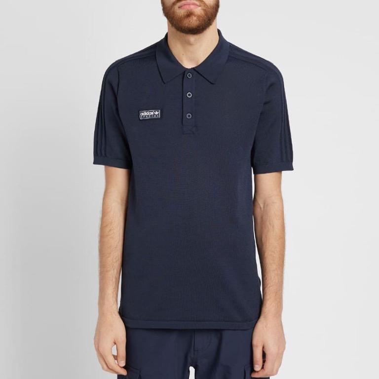 Adidas Spezial Meehan