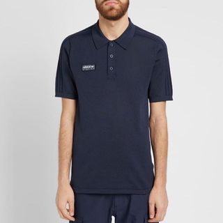 (Category: ) located in . Submitted by kasuwal_clobber (Listing ID 1144839227, Image 1). Description: .