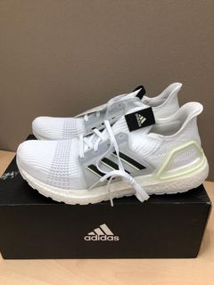 （分類：）位於 。 由 jb64w765 提交（商品編號 1144760351，圖片 1）。簡介： 。