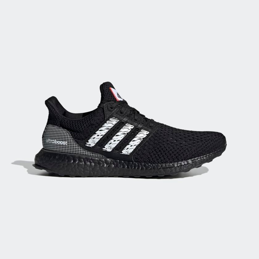 Adidas ub clearance clima