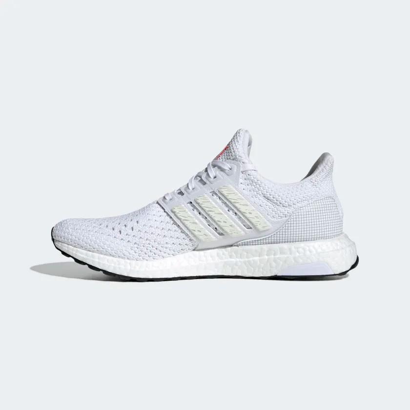 Ub clima hotsell solar red
