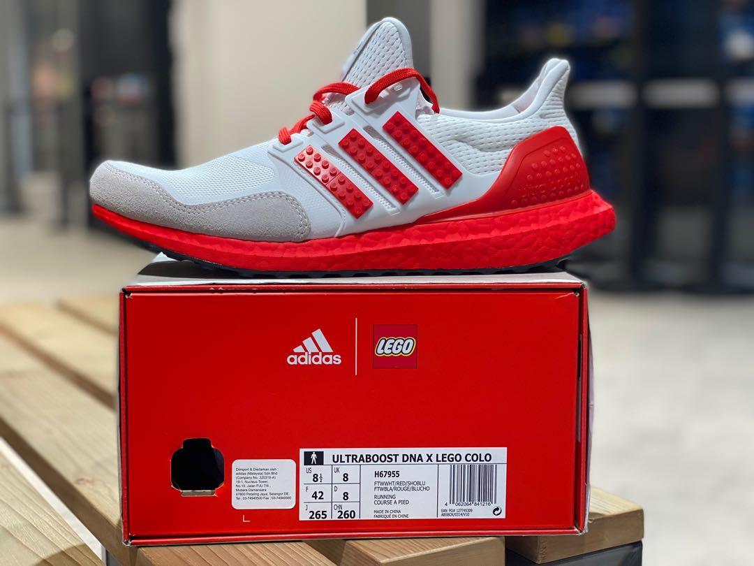 Adidas hu3 store