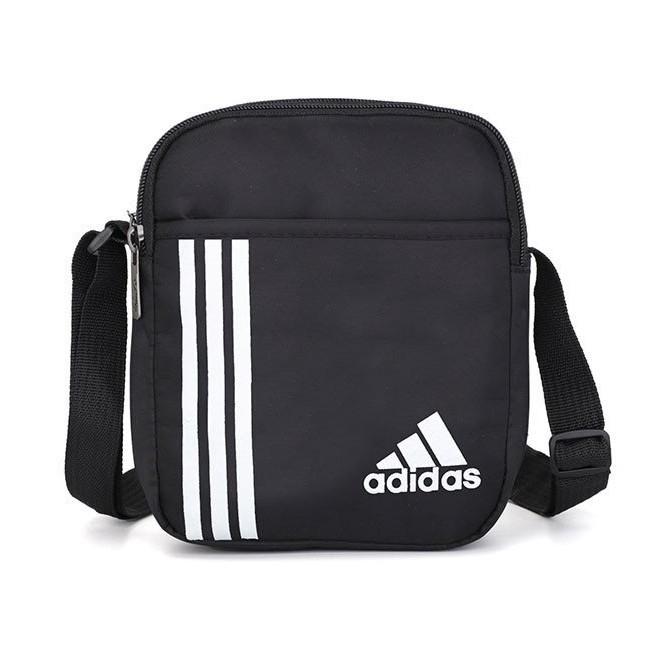 Adidas sling sales bag 2018
