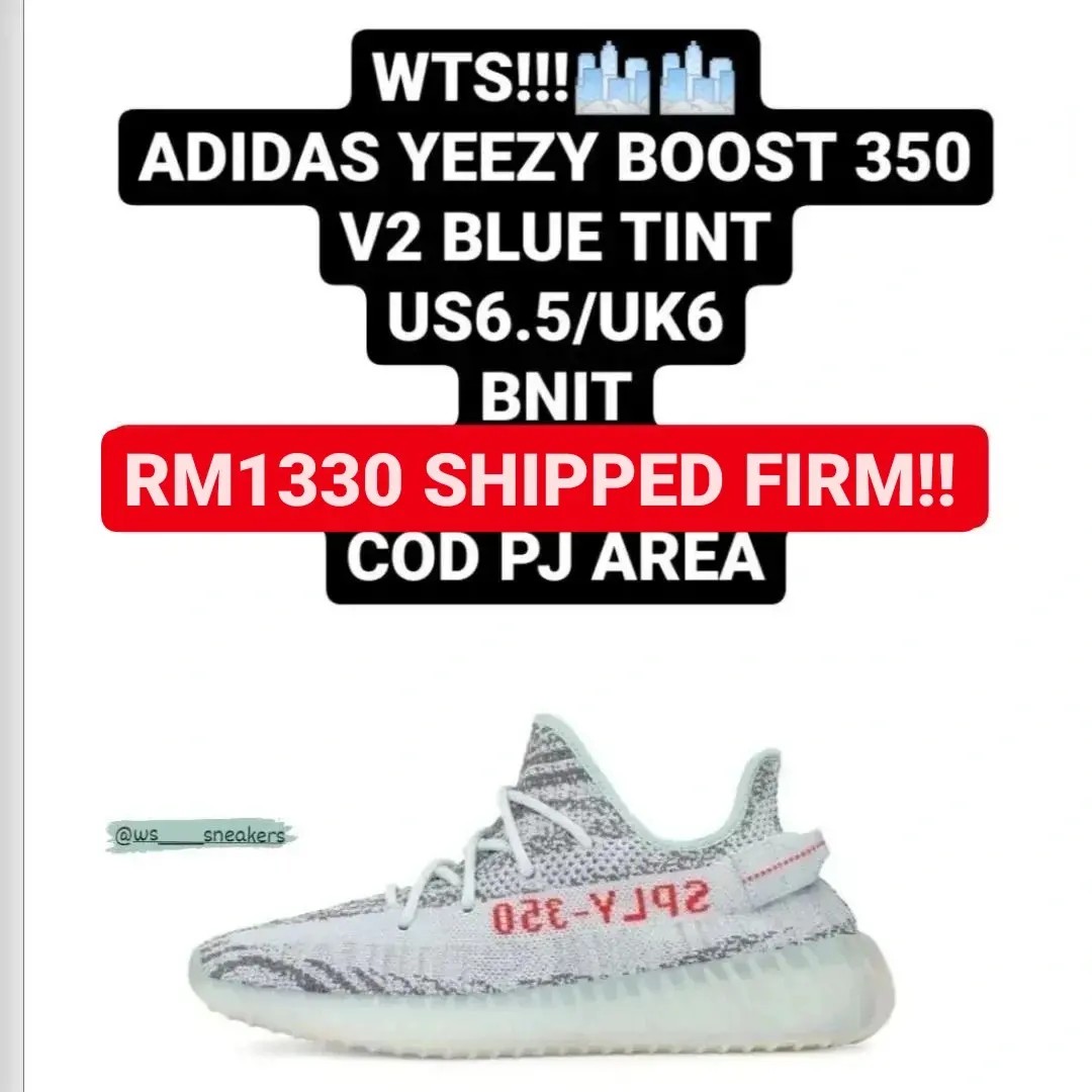 Yeezy 3019 hot sale