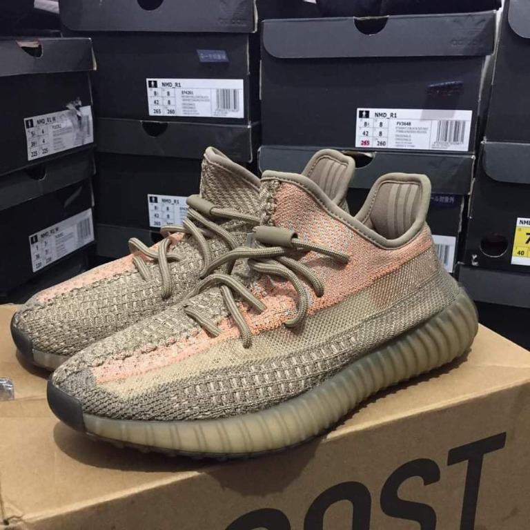 Adidas yeezy womens 350 sale